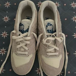 New Balance ALD 550 Size 9 Men Aimè Leon Dore